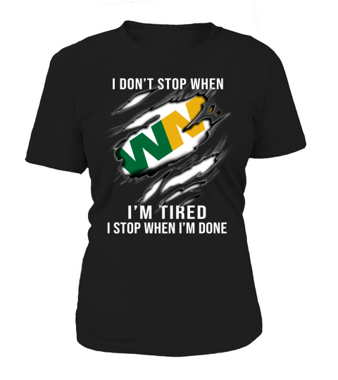 Waste Management Women's T-Shirt