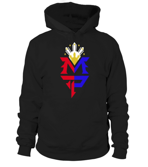 manny pacquiao - Mens Premium T-Shirt Hoodie Unisex