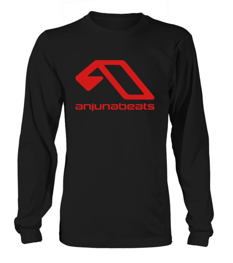 Anjunabeats - Coffee Mug (color change) Long sleeved Unisex