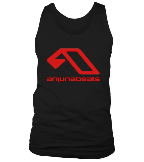 Anjunabeats - Coffee Mug (color change) Tank Top Unisex
