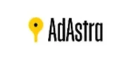 Franchise Logo