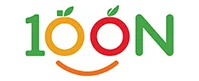 Franchise Logo