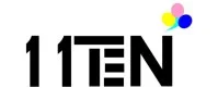 Franchise Logo