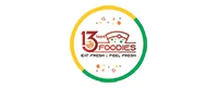 Franchise Logo