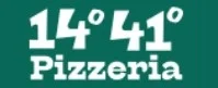 Franchise Logo