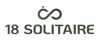 Franchise Logo