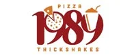 Franchise Logo
