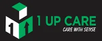 Franchise Logo