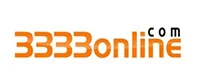 Franchise Logo