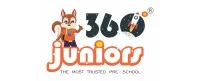 Franchise Logo
