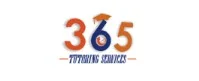 Franchise Logo