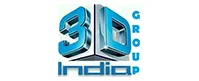Franchise Logo