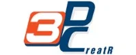 Franchise Logo
