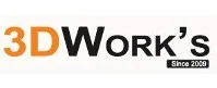 Franchise Logo
