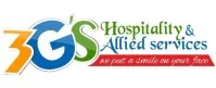Franchise Logo