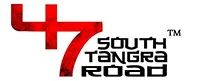 Franchise Logo