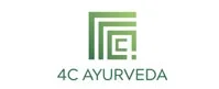 Franchise Logo