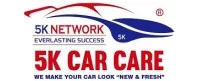 Franchise Logo