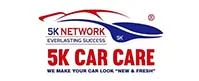 Franchise Logo