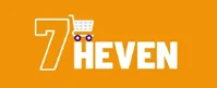 Franchise Logo