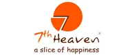 Franchise Logo