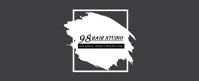 Franchise Logo