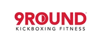 Franchise Logo