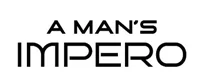 Franchise Logo
