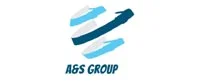 Franchise Logo
