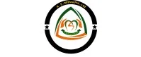 Franchise Logo