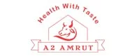 Franchise Logo