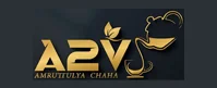 Franchise Logo