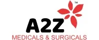 Franchise Logo