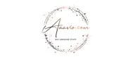 Franchise Logo