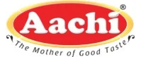 Franchise Logo