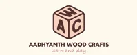 Franchise Logo