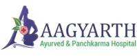 Franchise Logo