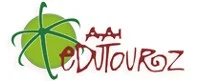 Franchise Logo