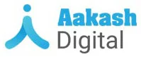 Franchise Logo