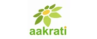 Franchise Logo