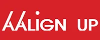 Franchise Logo