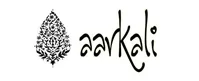 Franchise Logo