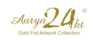 Franchise Logo