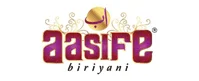 Franchise Logo
