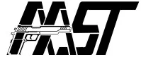 Franchise Logo