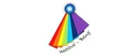 Franchise Logo