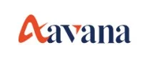 Franchise Logo
