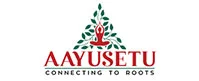 Franchise Logo