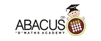 Franchise Logo