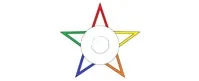 Franchise Logo
